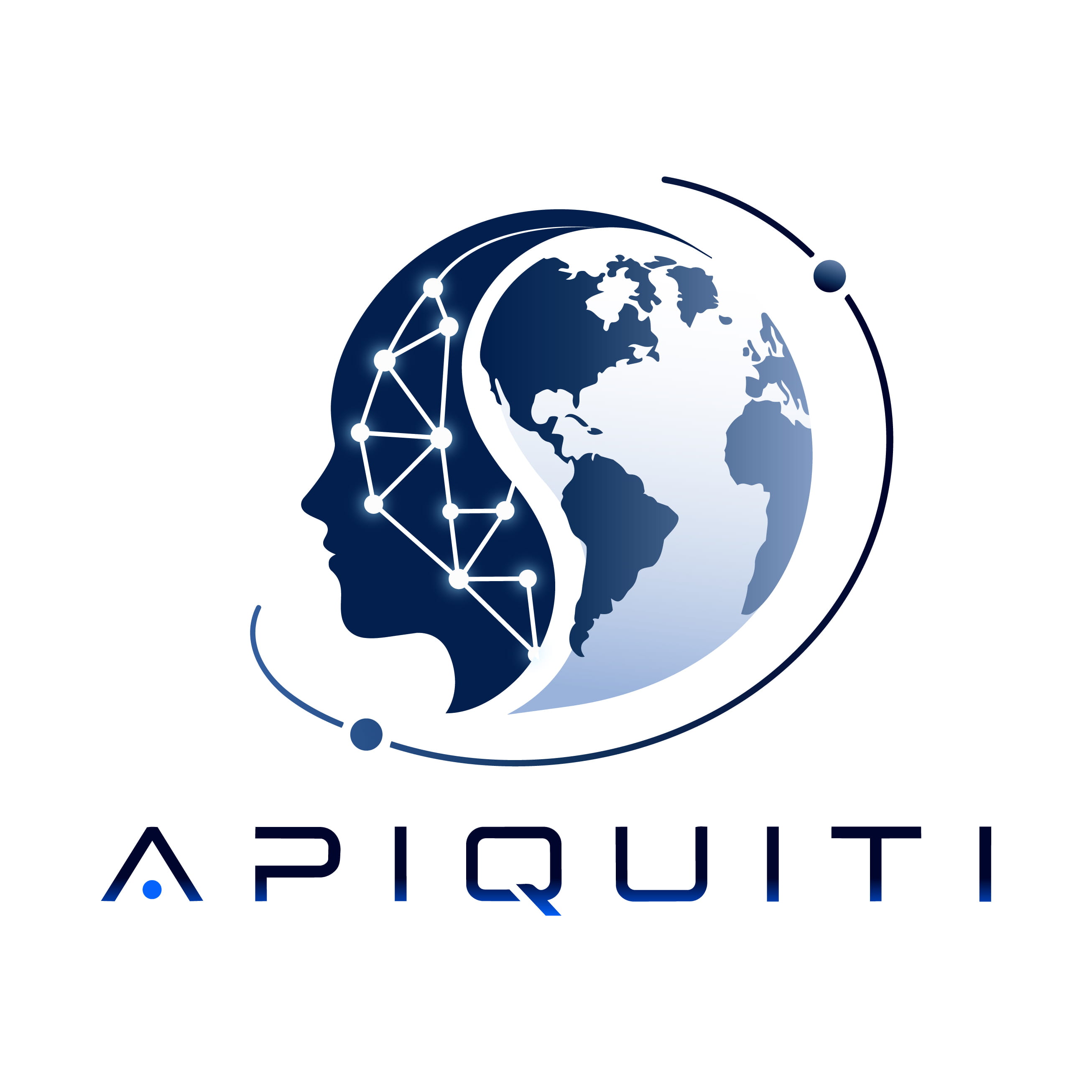 Apiquiti logo
